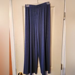 CJLA Evelyn Pants